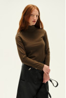 POLERA M/L LARA