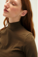 POLERA M/L LARA