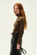 POLERA M/L LARA