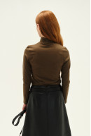 POLERA M/L LARA
