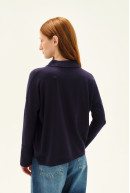 SWEATER C/R M/L ELLA