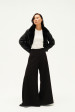 PANTALON SUPER ANCHO NINA