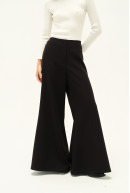 PANTALON SUPER ANCHO NINA