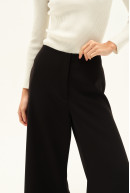 PANTALON SUPER ANCHO NINA
