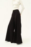 PANTALON SUPER ANCHO NINA