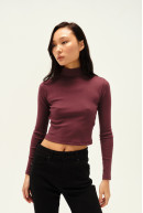 POLERA M/L KYLIE