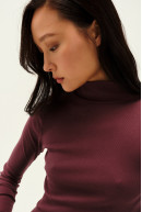 POLERA M/L KYLIE