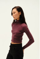 POLERA M/L KYLIE