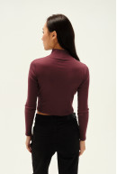 POLERA M/L KYLIE