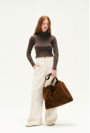 POLERA M/L KYLIE