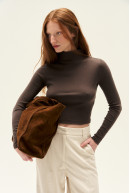 POLERA M/L KYLIE