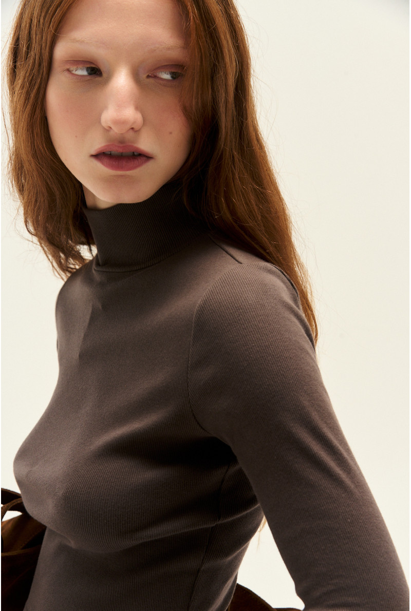 POLERA M/L KYLIE