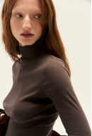 POLERA M/L KYLIE