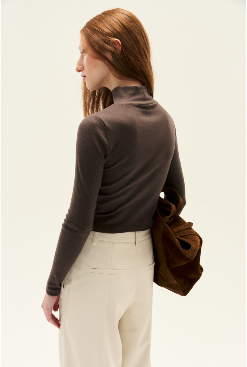 POLERA M/L KYLIE