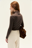 POLERA M/L KYLIE