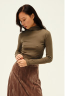 POLERA M/L KYLIE