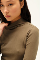 POLERA M/L KYLIE