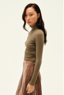 POLERA M/L KYLIE