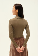 POLERA M/L KYLIE