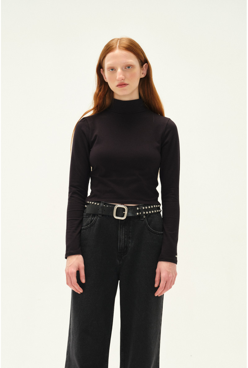 POLERA M/L LUCY