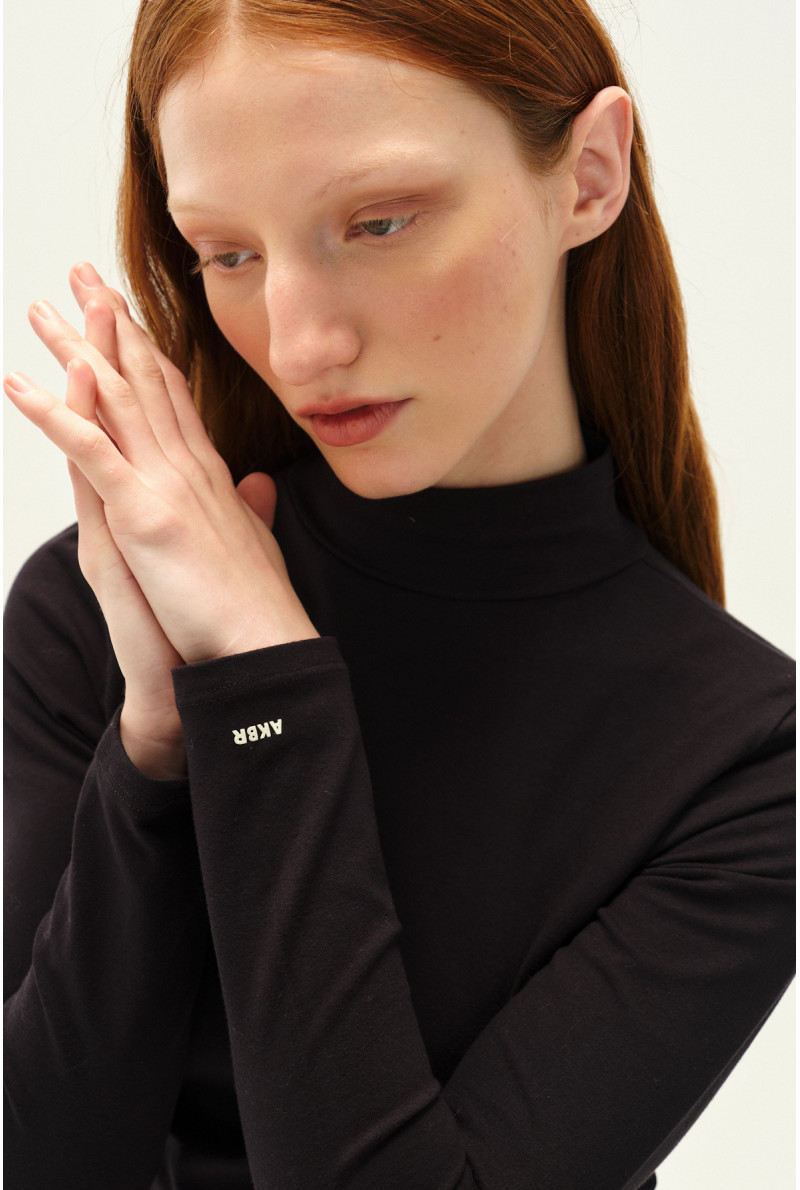 POLERA M/L LUCY