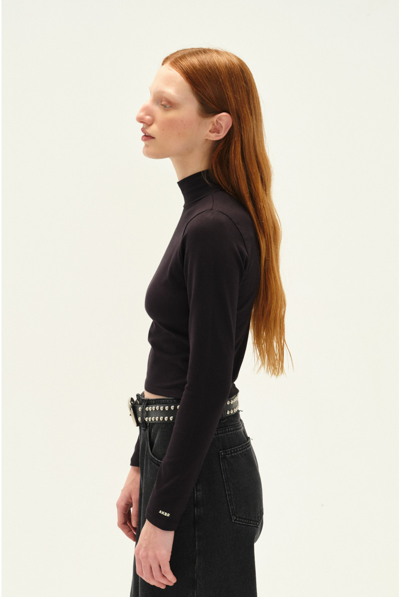POLERA M/L LUCY