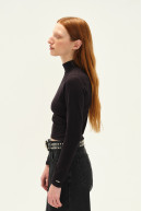 POLERA M/L LUCY
