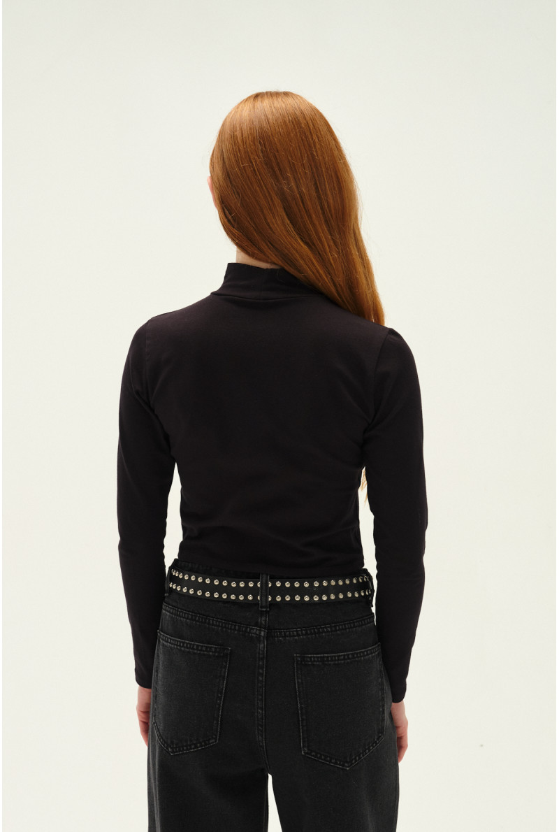 POLERA M/L LUCY
