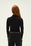 POLERA M/L LUCY