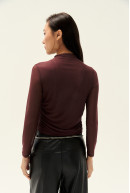 POLERA M/L MALIK