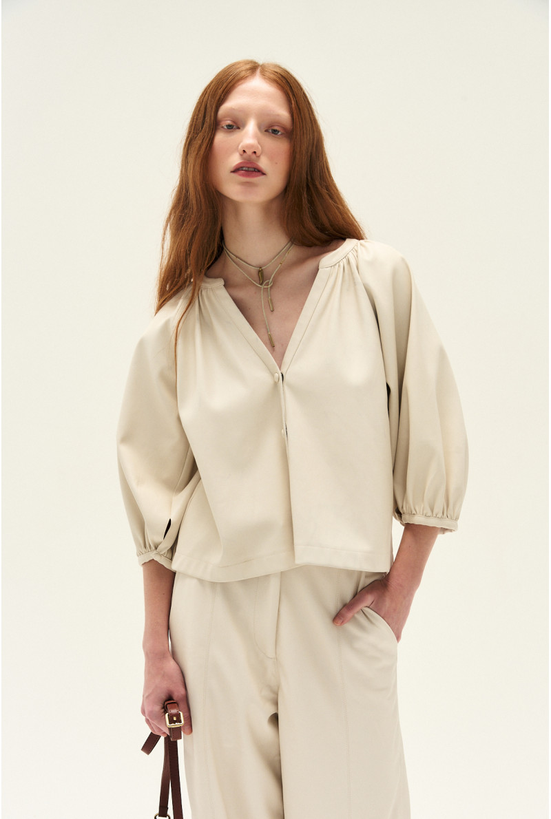 BLUSA 3/4 VERA