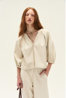BLUSA 3/4 VERA