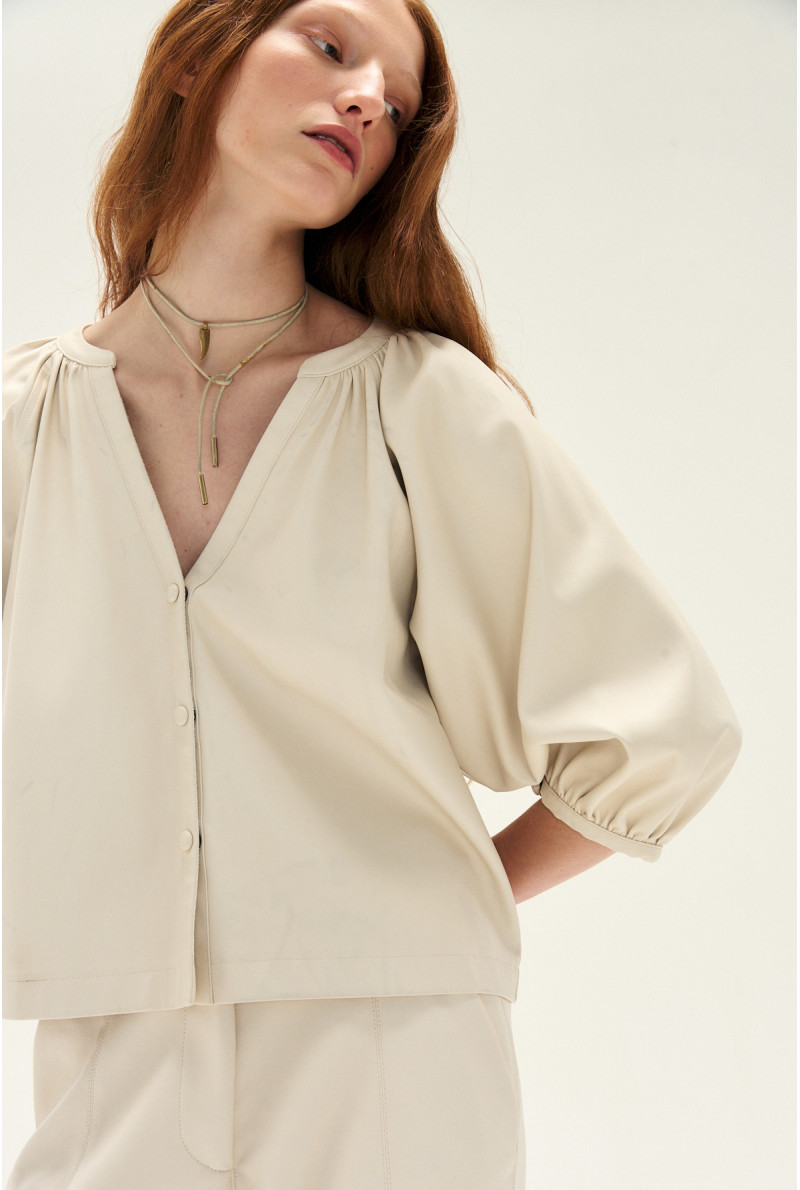 BLUSA 3/4 VERA
