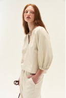 BLUSA 3/4 VERA