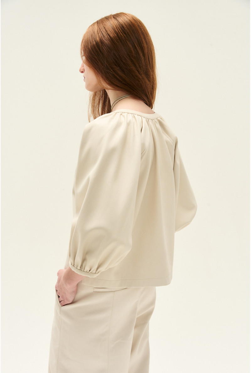 BLUSA 3/4 VERA