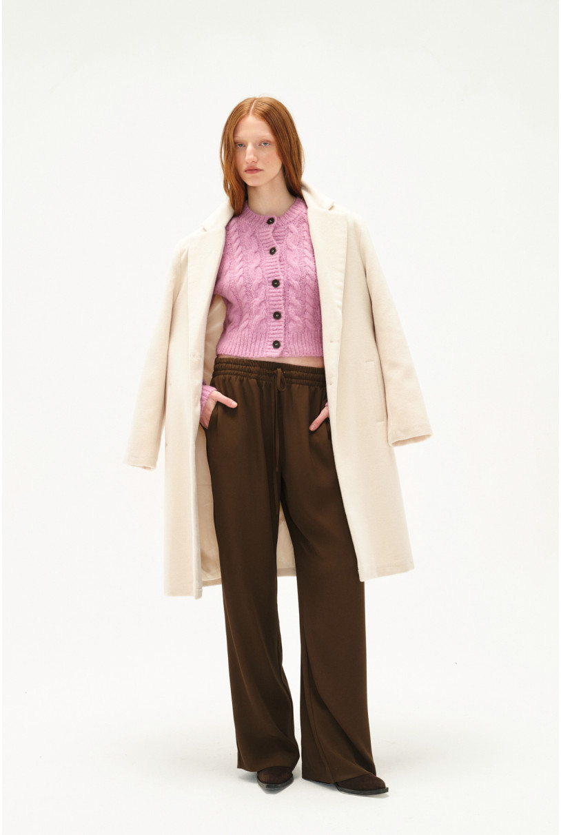 PANTALON BOWIE