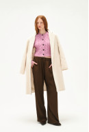 PANTALON BOWIE