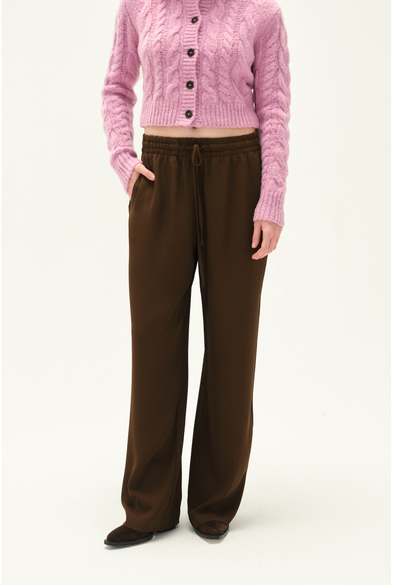 PANTALON BOWIE
