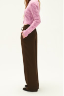 PANTALON BOWIE