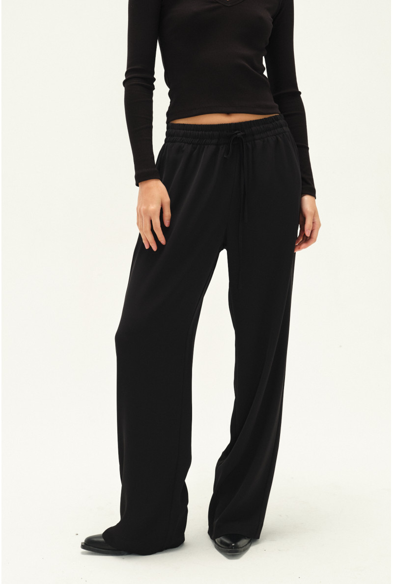 PANTALON BOWIE