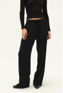 PANTALON BOWIE