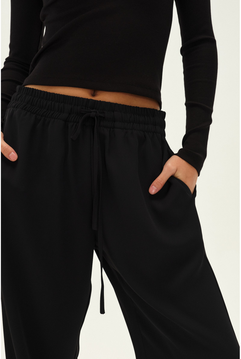 PANTALON BOWIE