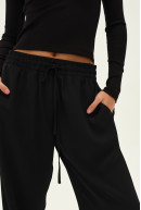 PANTALON BOWIE