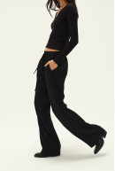 PANTALON BOWIE