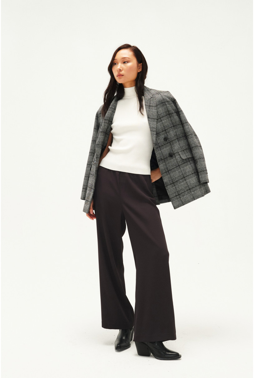 PANTALON LISA