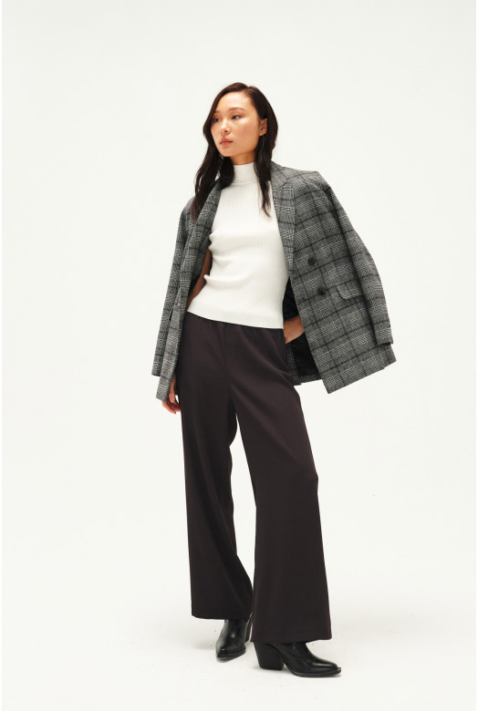 PANTALON LISA