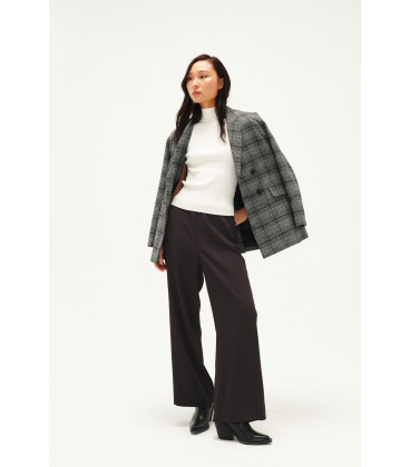 PANTALON LISA
