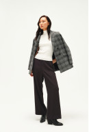 PANTALON LISA