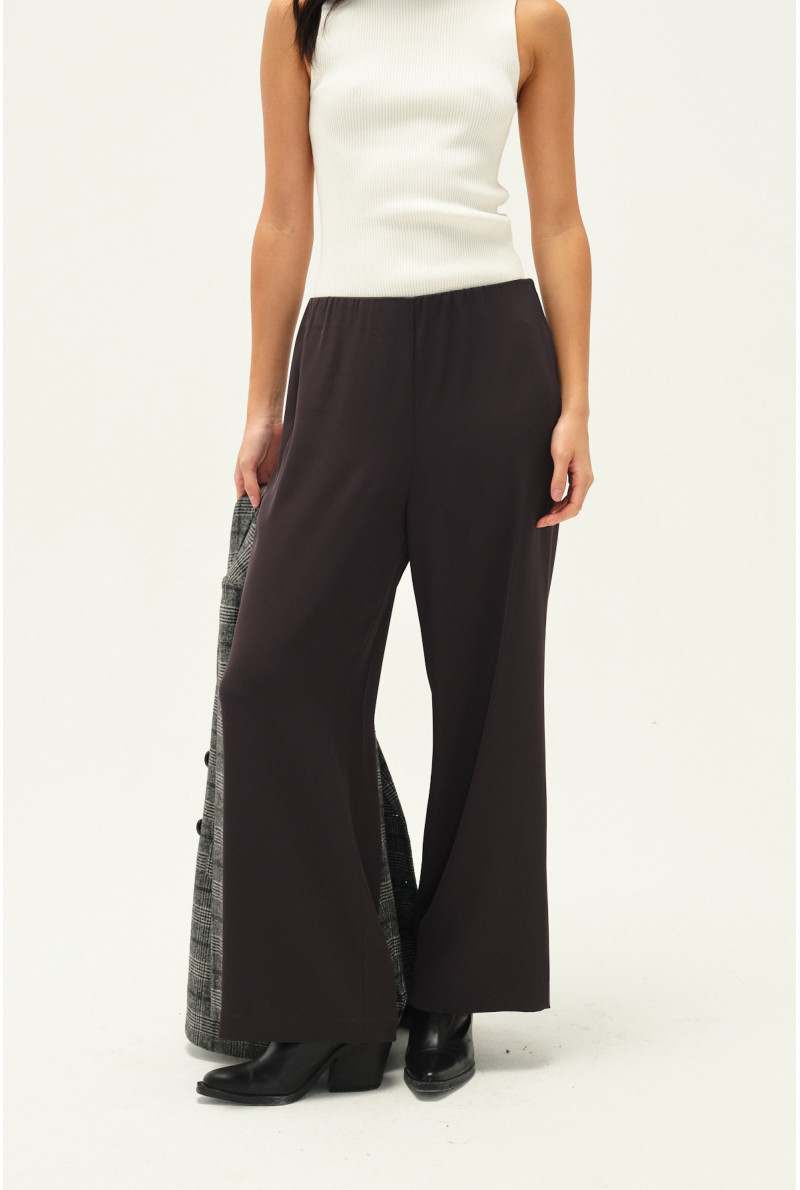 PANTALON LISA