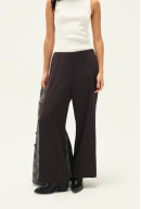 PANTALON LISA